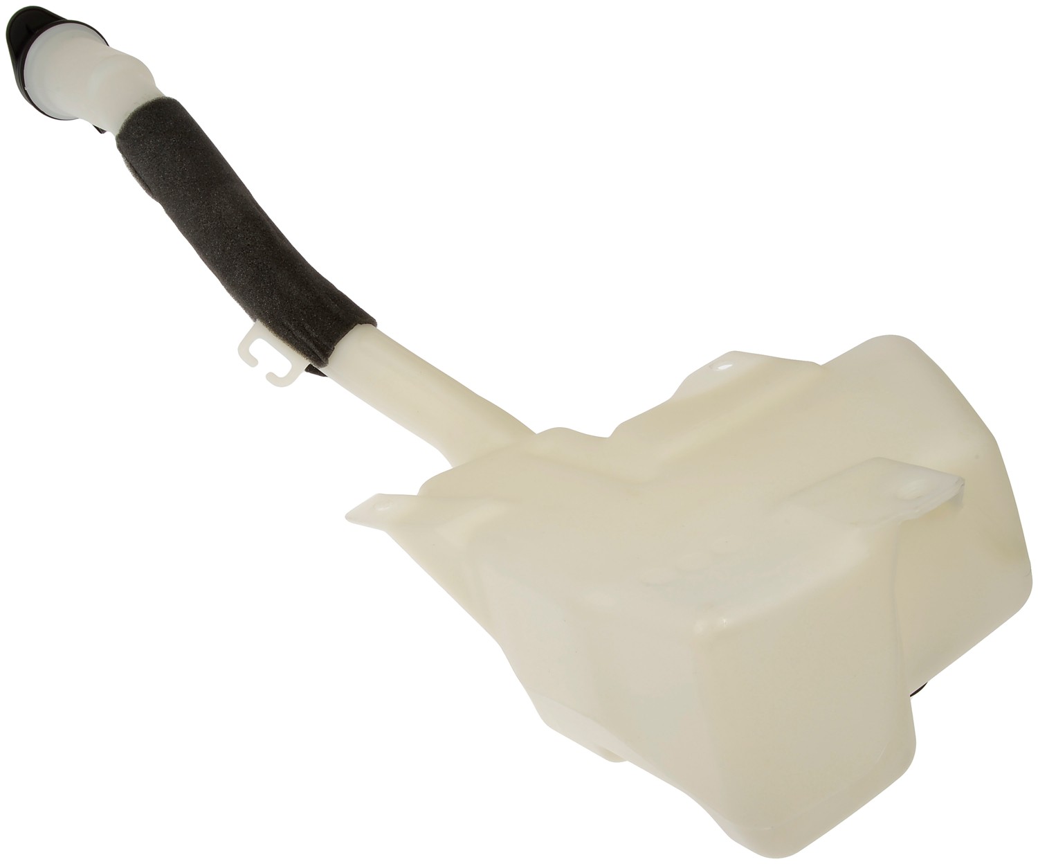 Dorman DOR-603-596 Windshield Washer Fluid Reservoir - Image 2