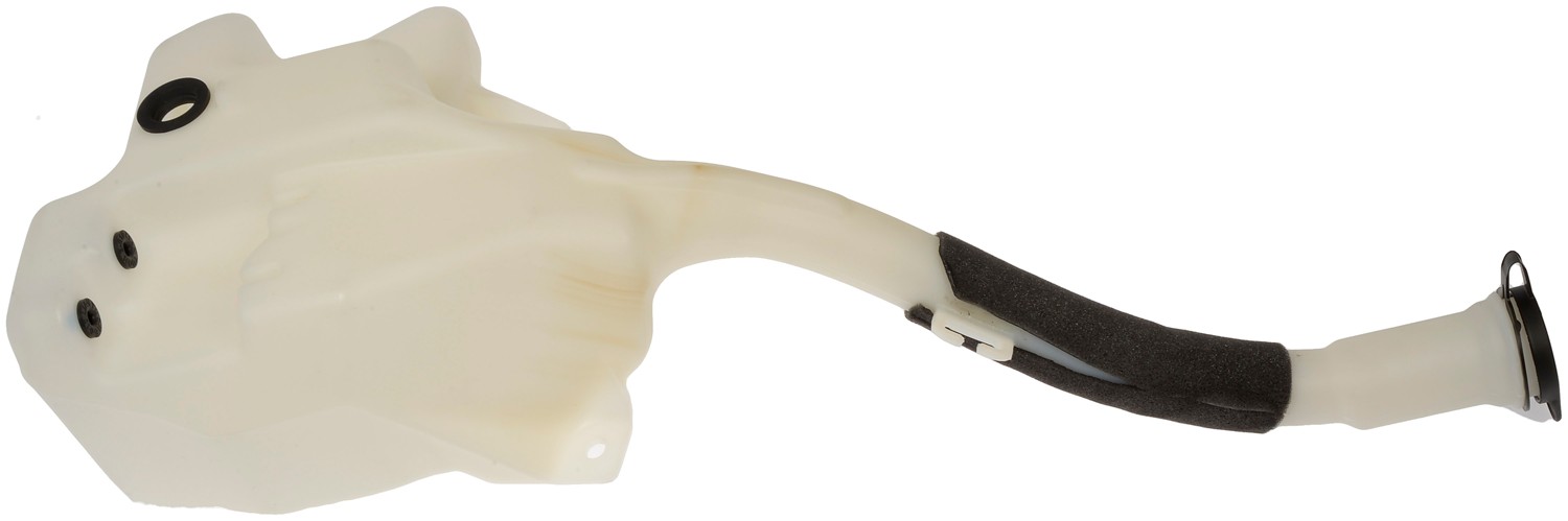 Dorman DOR-603-596 Windshield Washer Fluid Reservoir - Image 3