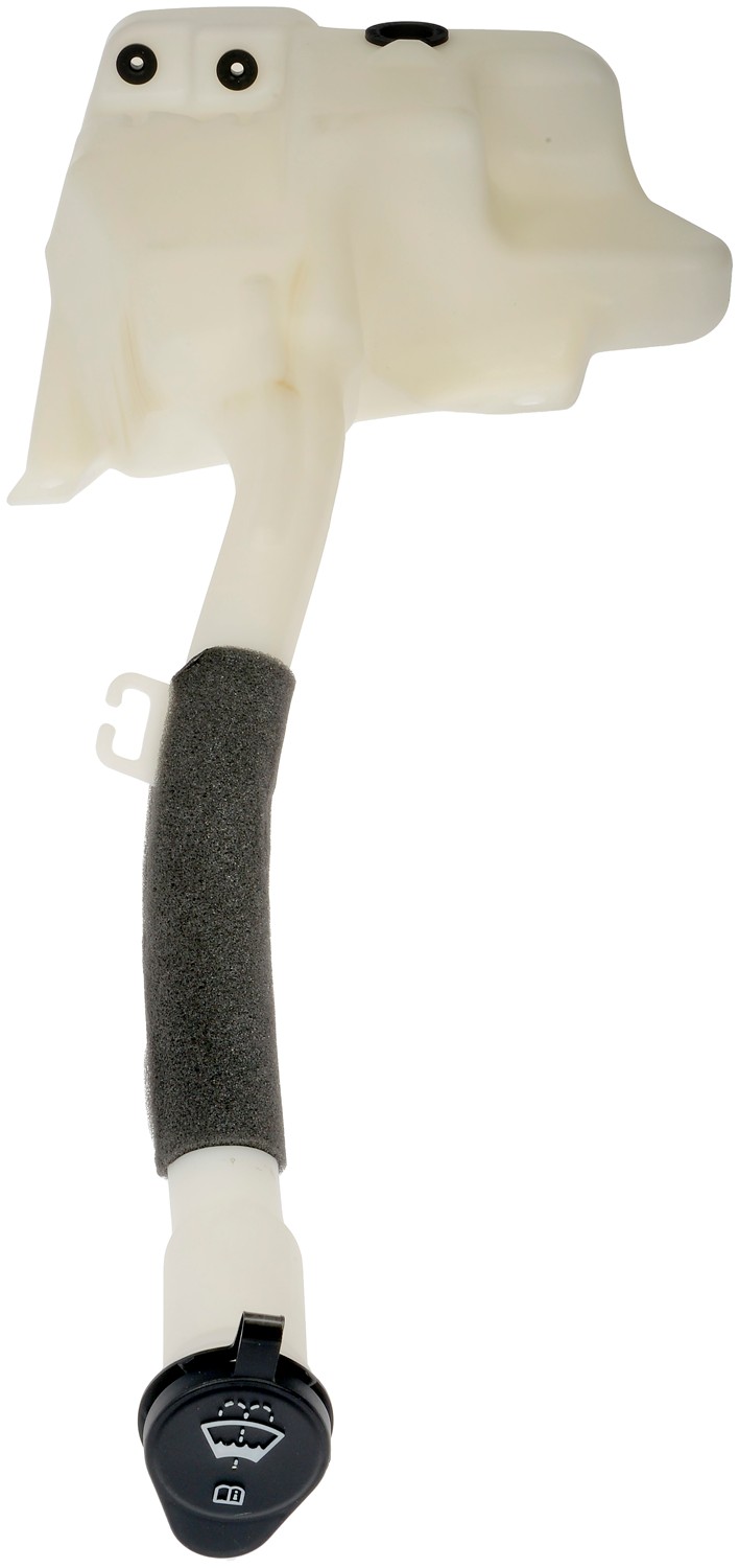 Dorman DOR-603-596 Windshield Washer Fluid Reservoir - Image 4