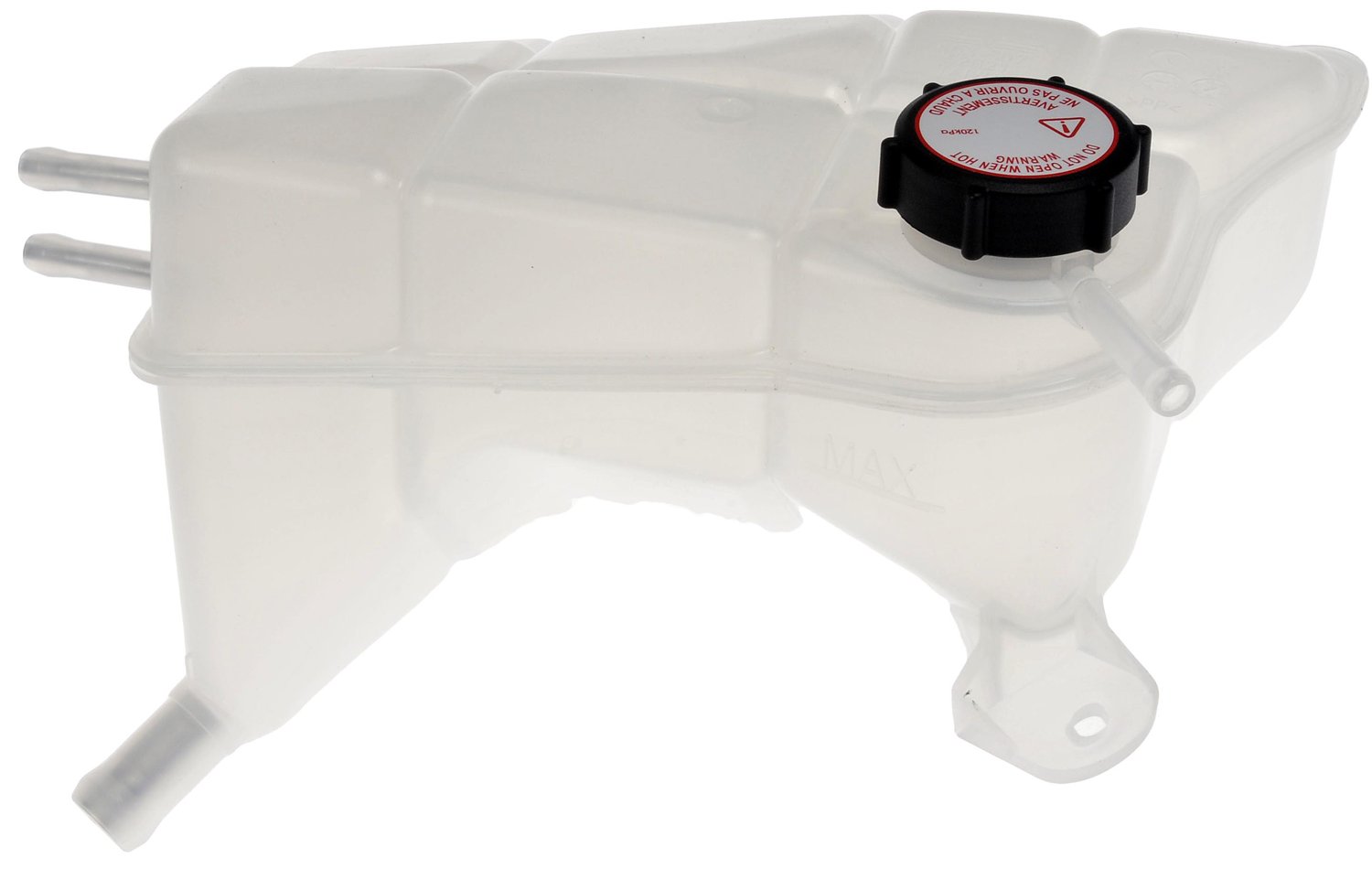 Dorman DOR-603-597 Pressurized Coolant Reservoir