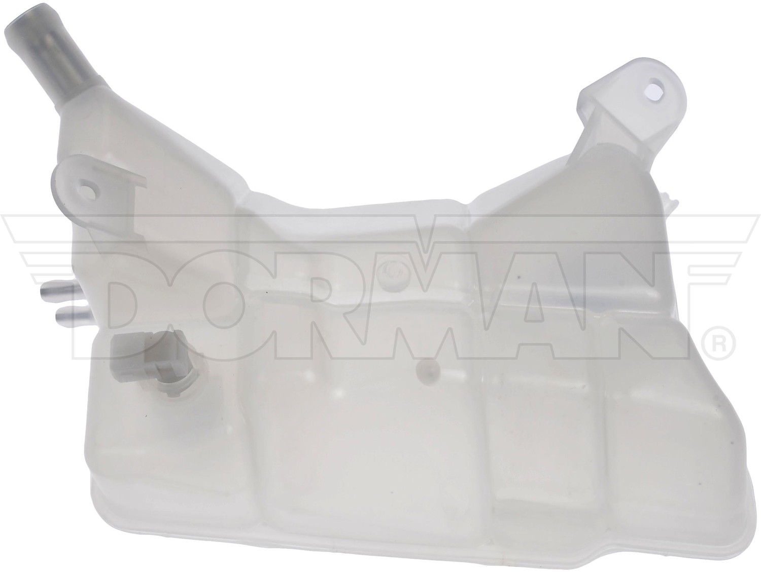 Dorman DOR-603-597 Pressurized Coolant Reservoir - Image 2