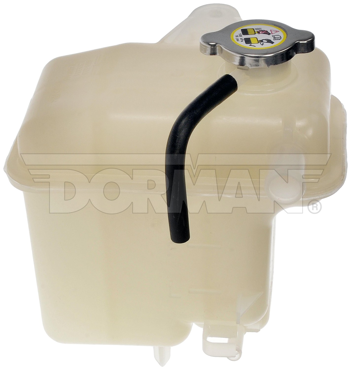 Dorman DOR-603-598 Pressurized Coolant Reservoir
