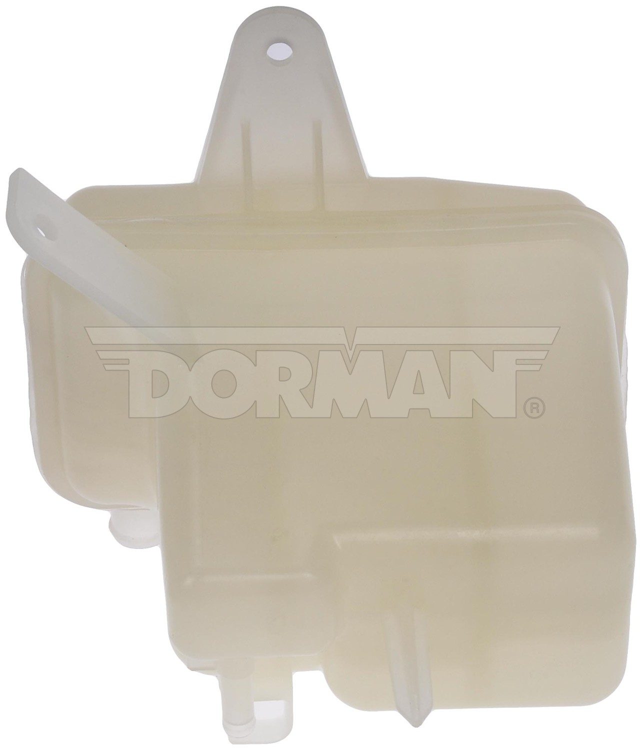 Dorman DOR-603-598 Pressurized Coolant Reservoir - Image 2