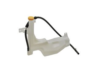 Dorman DOR-603-607 Non-Pressurized Coolant Reservoir