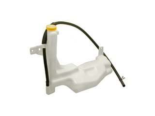 Dorman DOR-603-610 Non-Pressurized Coolant Reservoir