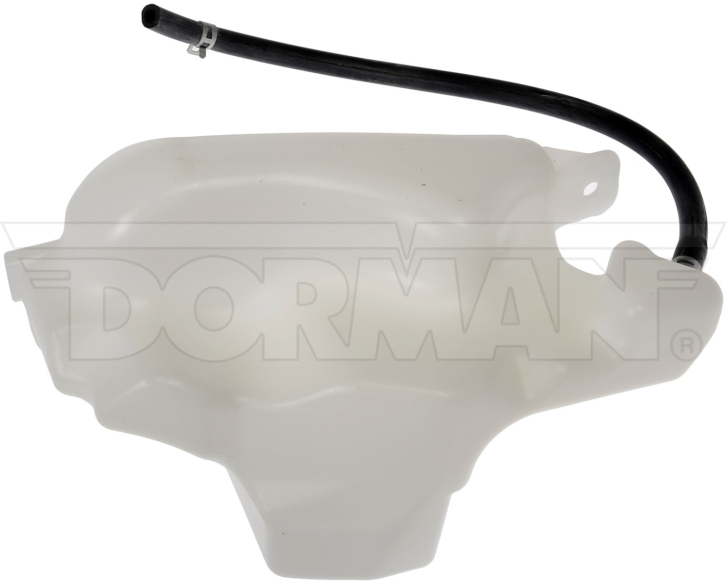 Dorman DOR-603-614 Non-Pressurized Coolant Reservoir