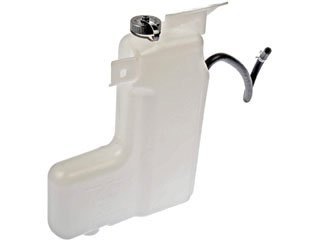 Dorman DOR-603-615 Non-Pressurized Coolant Reservoir