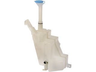 Dorman DOR-603-616 Windshield Washer Fluid Reservoir