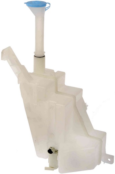 Dorman DOR-603-616 Windshield Washer Fluid Reservoir - Image 2