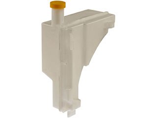 Dorman DOR-603-618 Non-Pressurized Coolant Reservoir