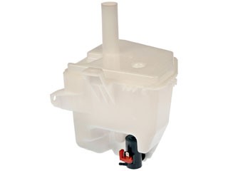 Dorman DOR-603-620 Windshield Washer Fluid Reservoir - Image 2