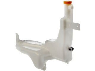 Dorman DOR-603-621 Non-Pressurized Coolant Reservoir