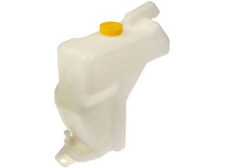 Dorman DOR-603-622 Non-Pressurized Coolant Reservoir