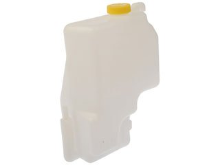 Dorman 603-626 Non-Pressurized Coolant Reservoir