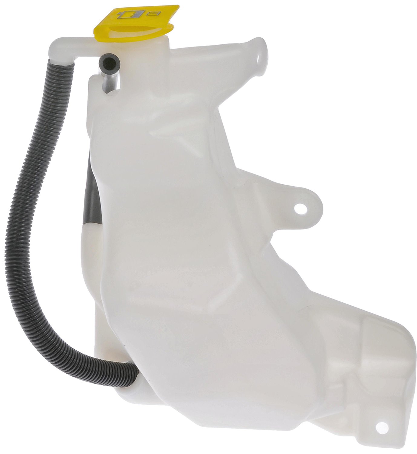 Dorman DOR-603-630 Non-Pressurized Coolant Reservoir