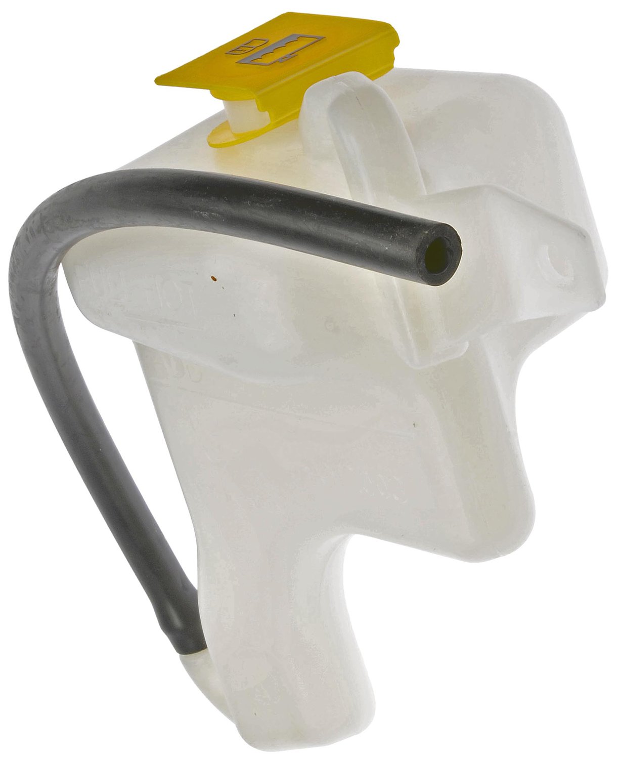 Dorman DOR-603-631 Non-Pressurized Coolant Reservoir