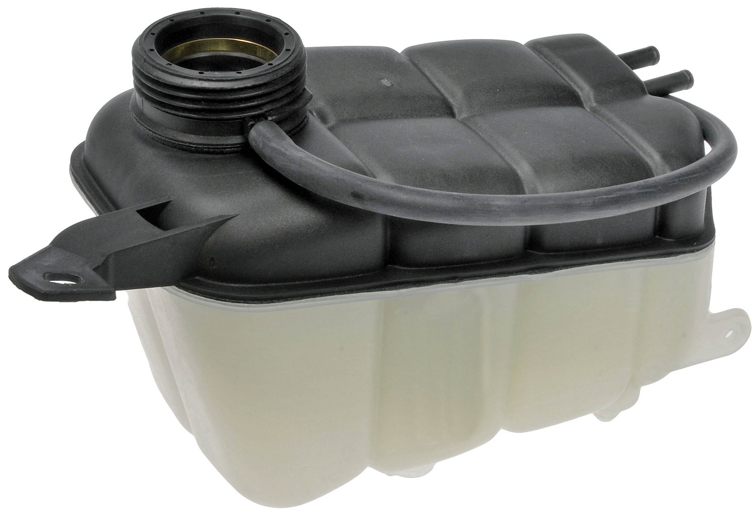 Dorman DOR-603-633 Pressurized Coolant Reservoir
