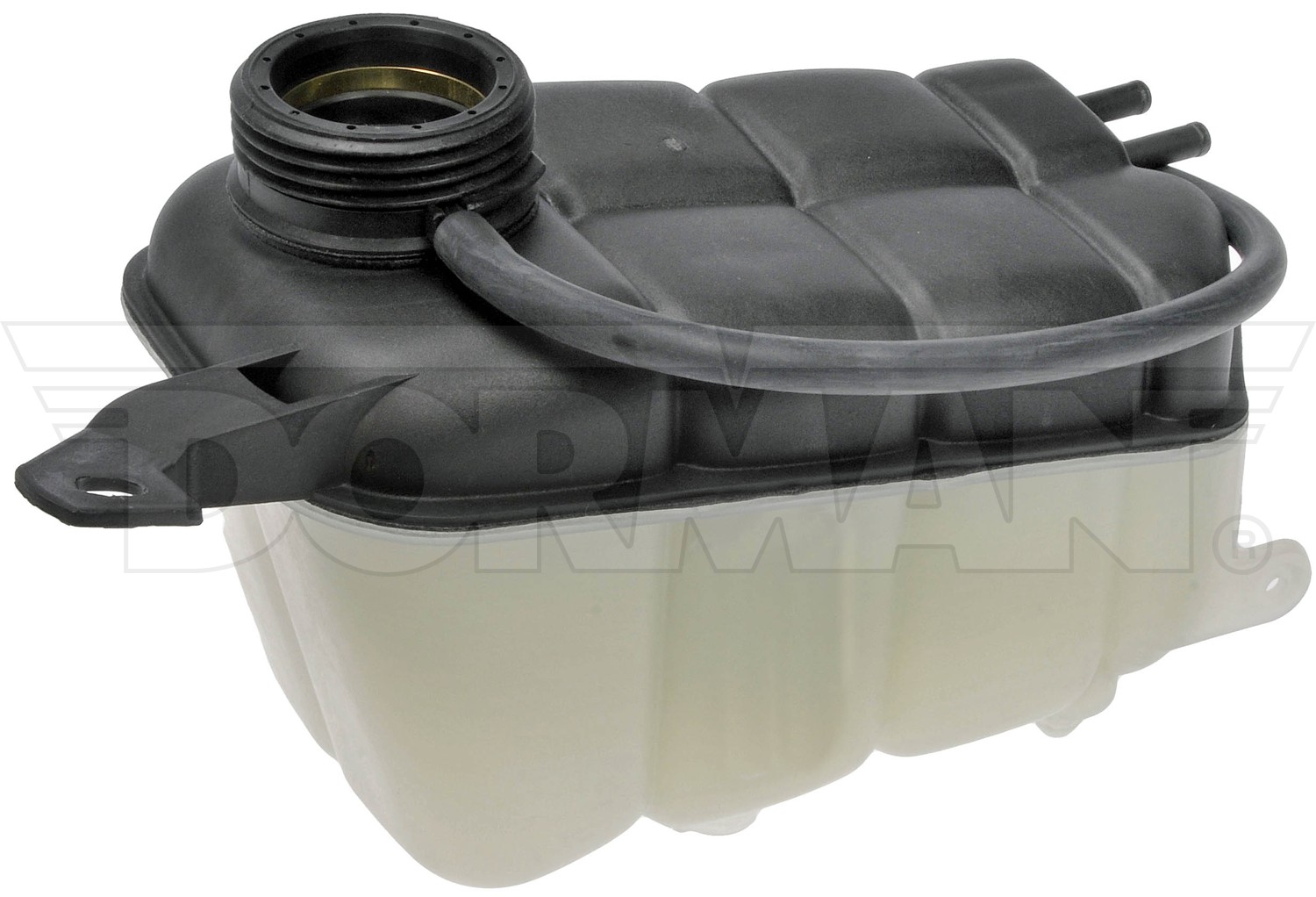 Dorman DOR-603-633 Pressurized Coolant Reservoir - Image 3