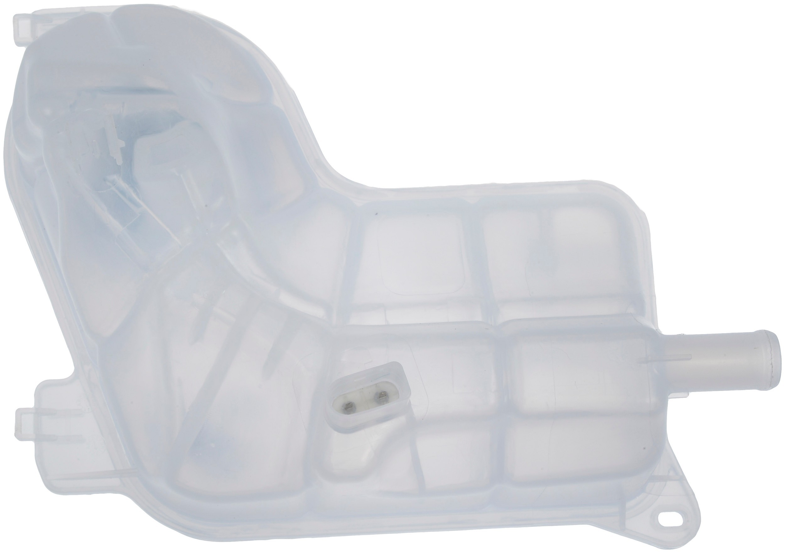 Dorman DOR-603-638 Pressurized Coolant Reservoir