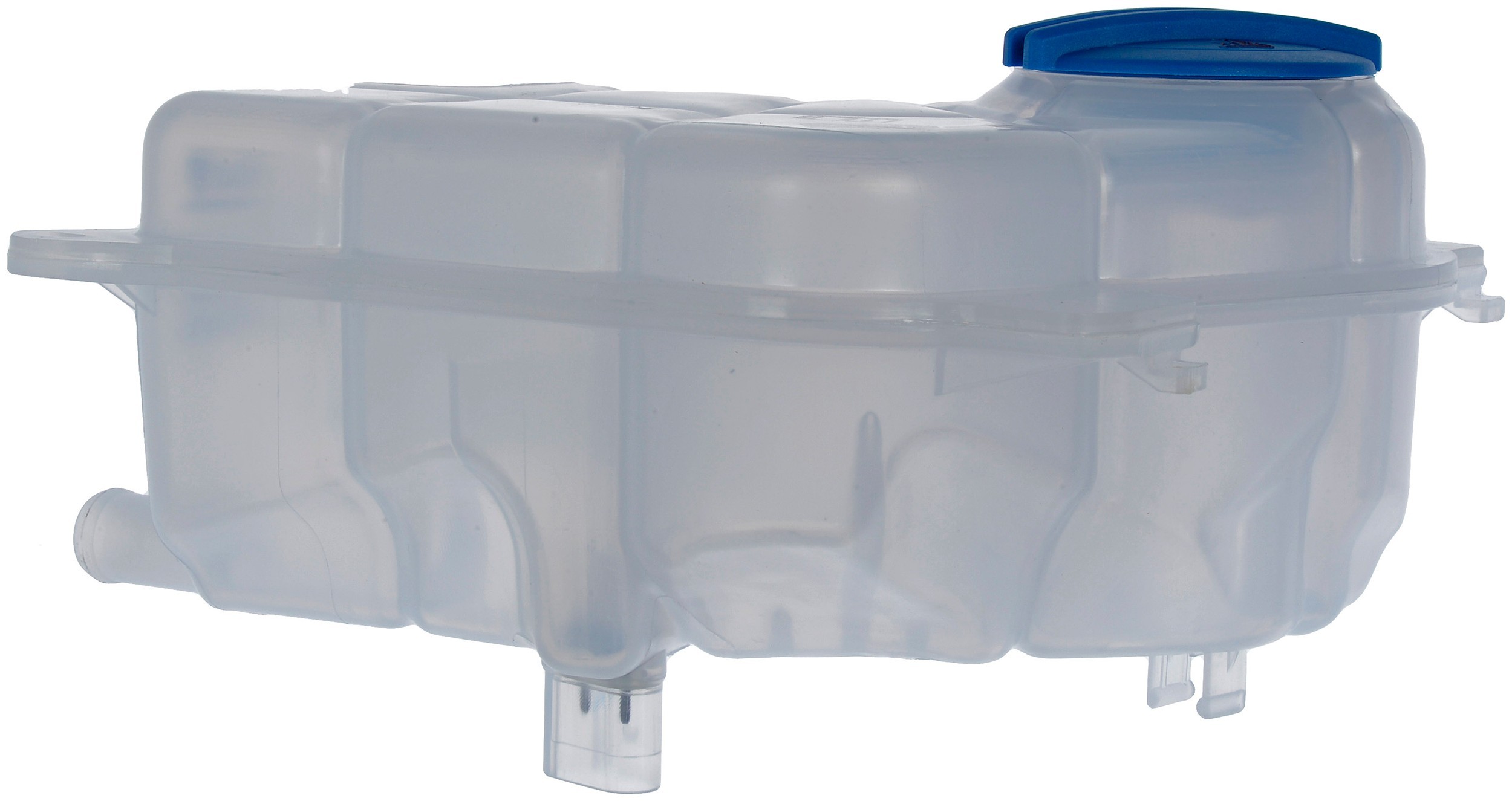 Dorman DOR-603-638 Pressurized Coolant Reservoir - Image 2