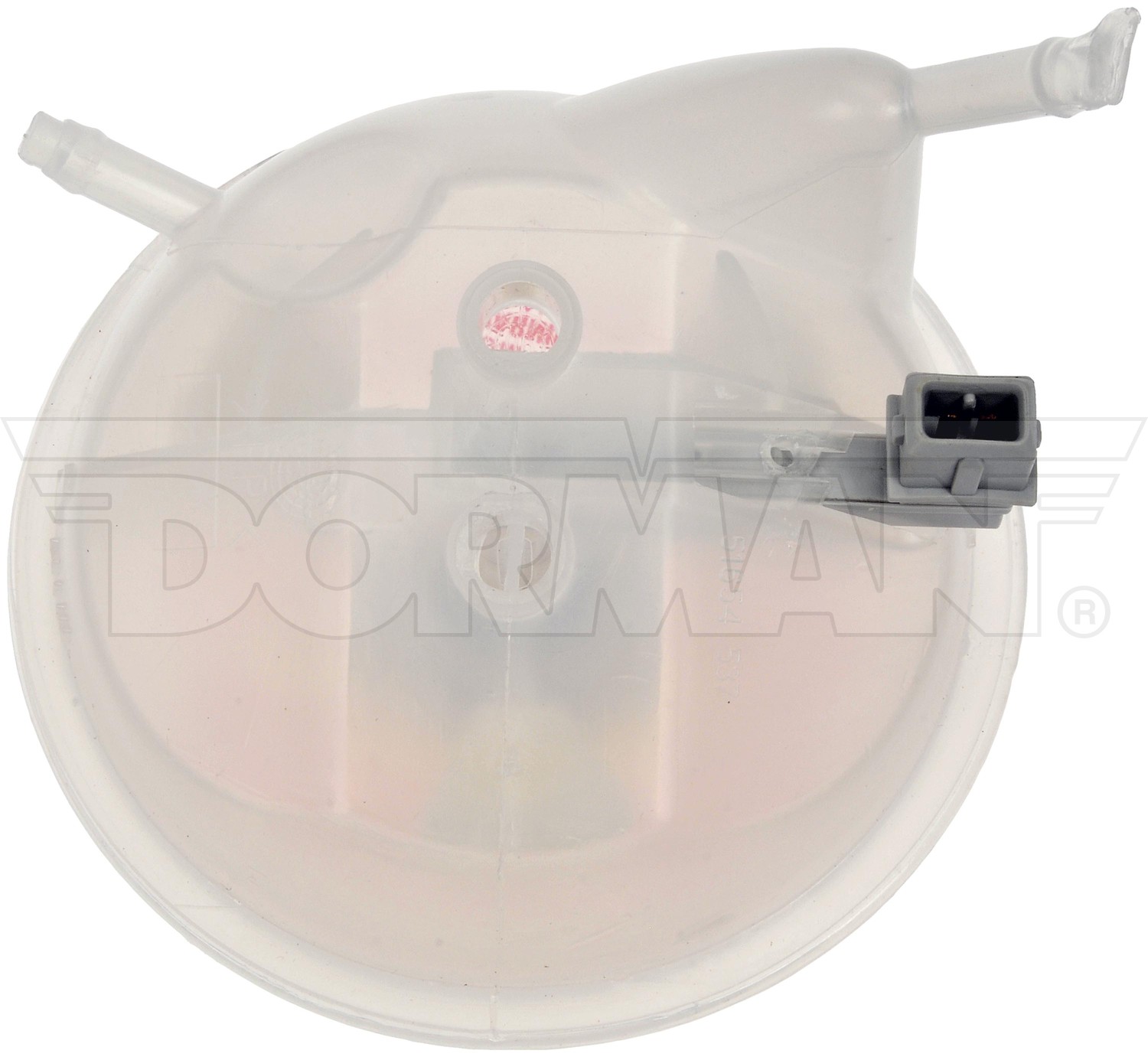 Dorman 603-642 Brake Master Cylinder Fluid Reservoir