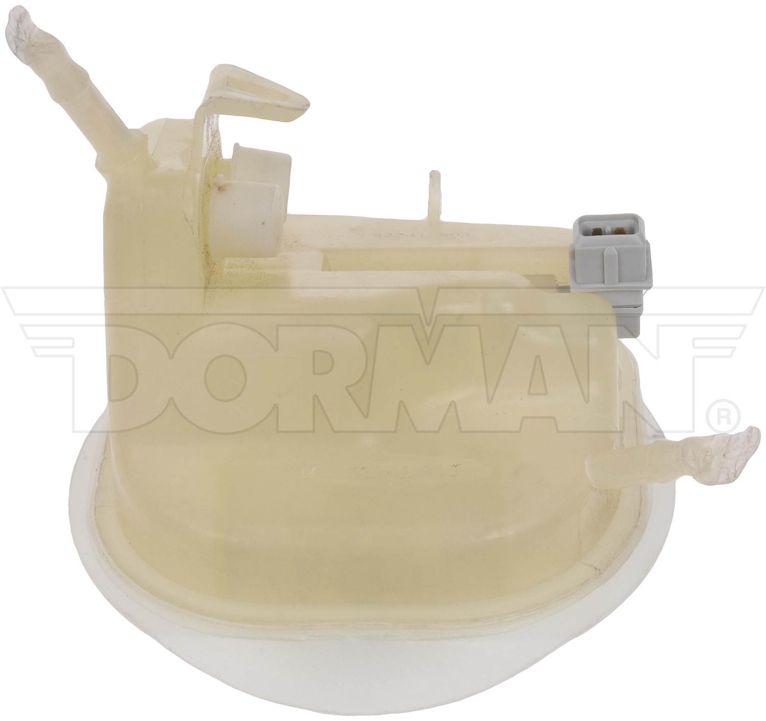 Dorman DOR-603-645 Brake Fluid Reservoir