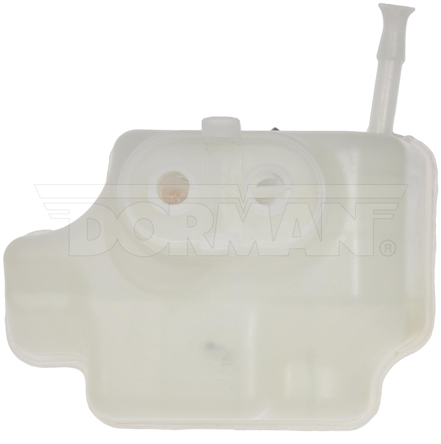 Dorman DOR-603-646 Brake Master Cylinder Fluid Reservoir - Image 2