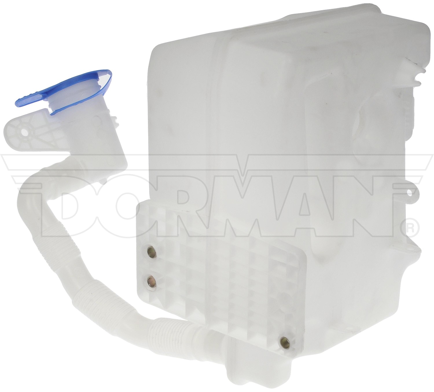 Dorman DOR-603-647 Windshield Washer Fluid Reservoir