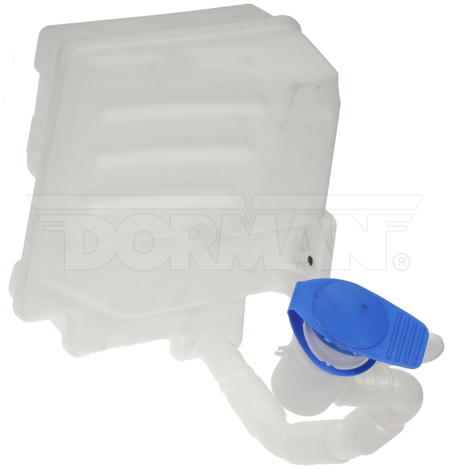 Dorman DOR-603-647 Windshield Washer Fluid Reservoir - Image 3
