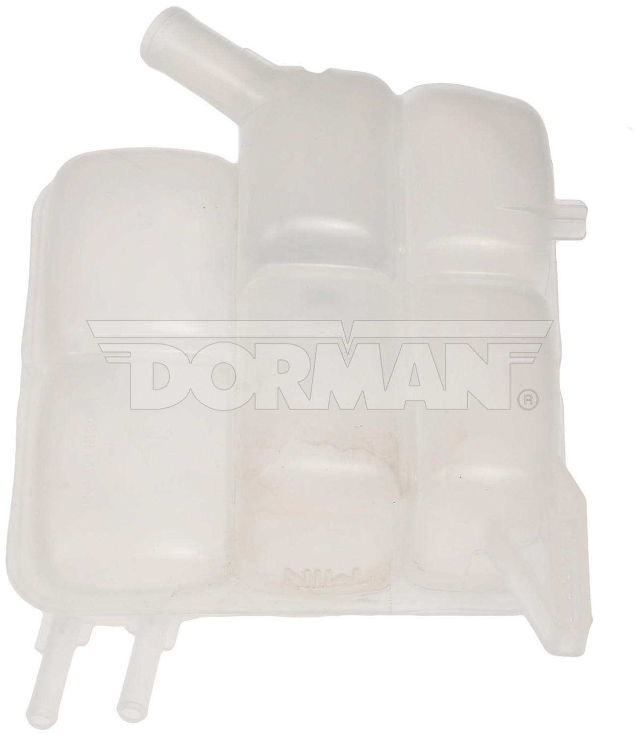 Dorman DOR-603-650 Pressurized Coolant Reservoir - Image 2