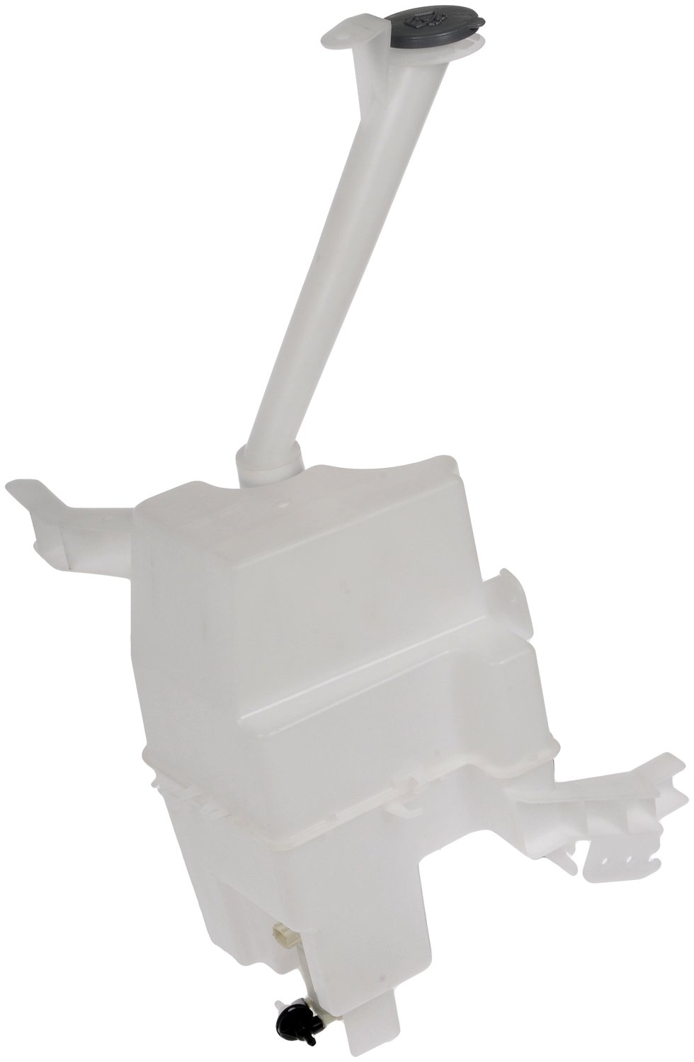 Dorman DOR-603-658 Windshield Washer Fluid Reservoir