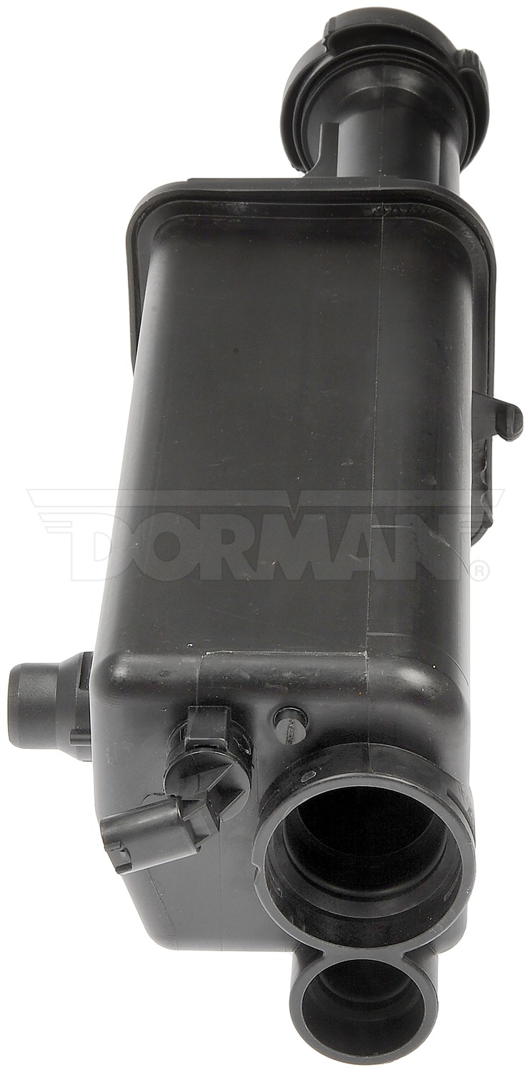 Dorman DOR-603-659 Pressurized Coolant Reservoir - Image 2