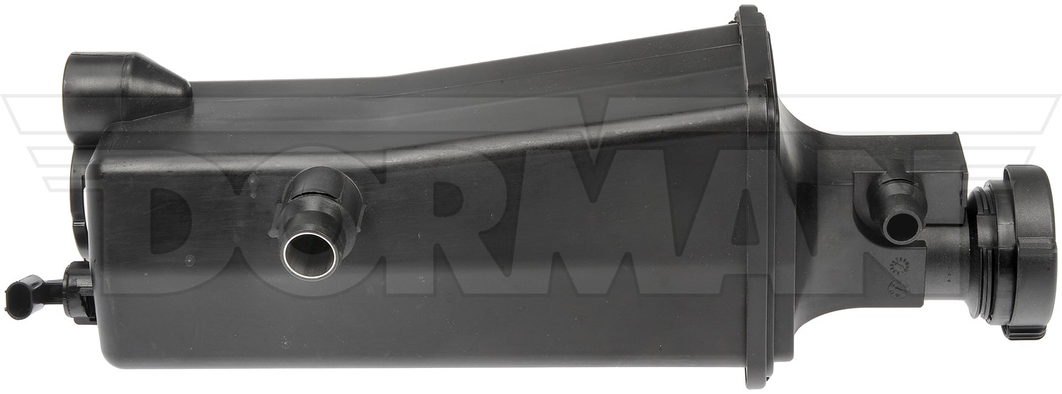 Dorman DOR-603-659 Pressurized Coolant Reservoir - Image 3