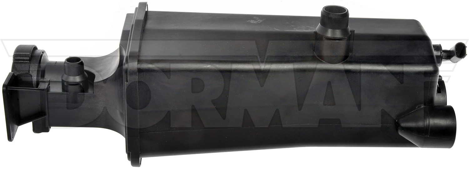 Dorman DOR-603-659 Pressurized Coolant Reservoir - Image 4