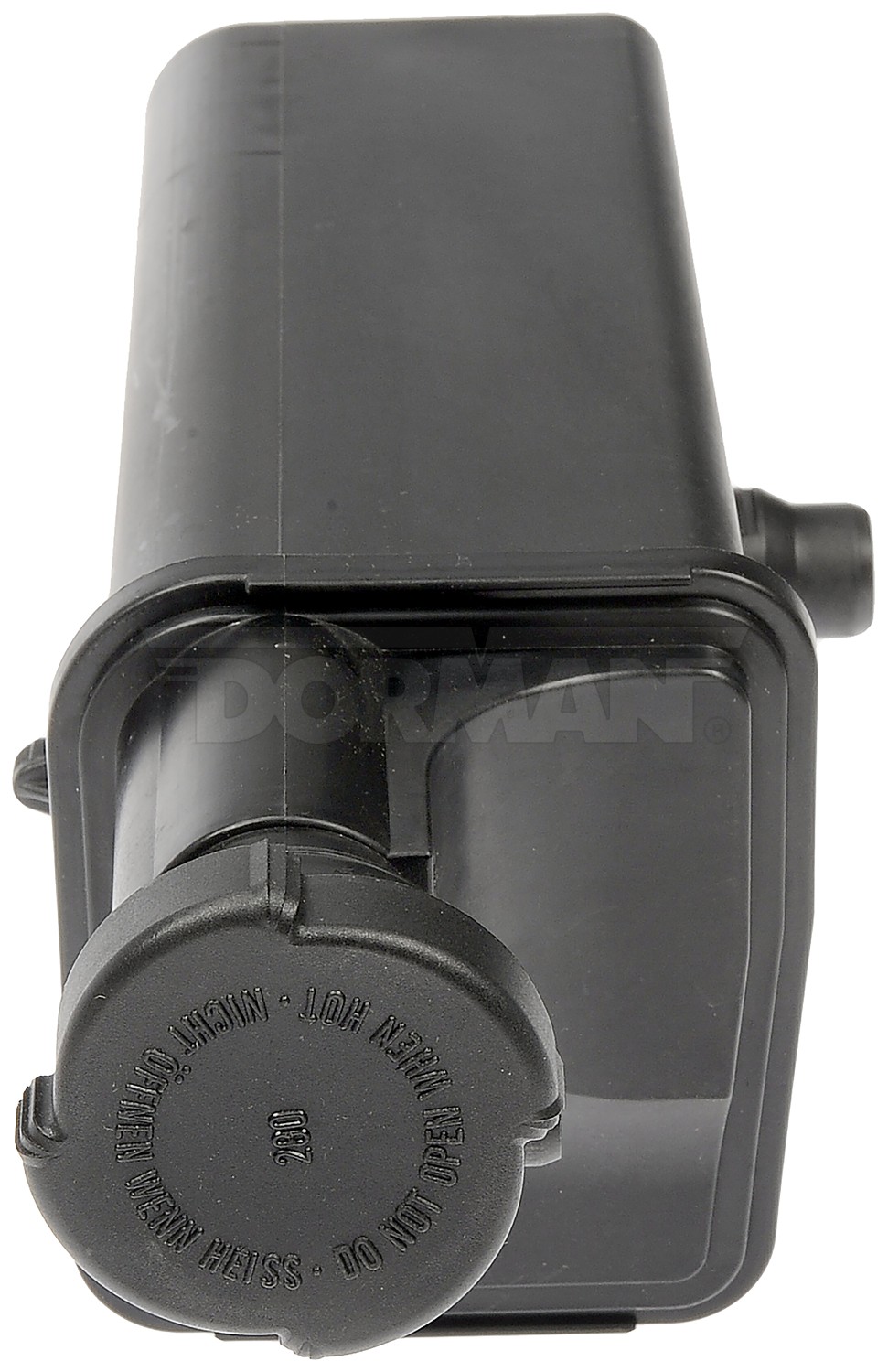 Dorman DOR-603-659 Pressurized Coolant Reservoir - Image 7