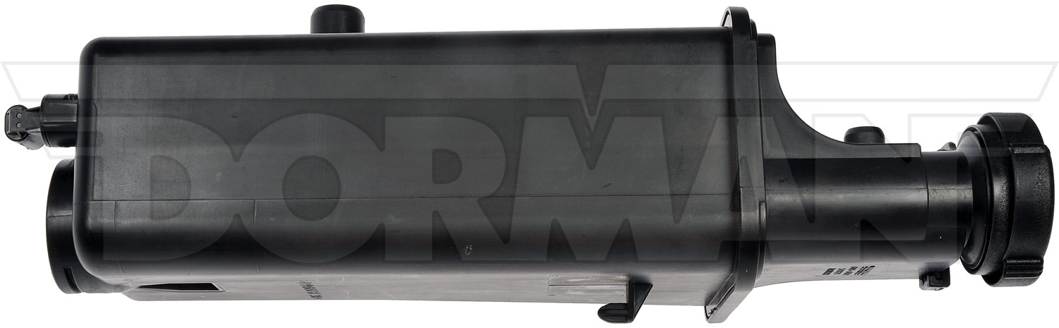 Dorman DOR-603-659 Pressurized Coolant Reservoir - Image 8