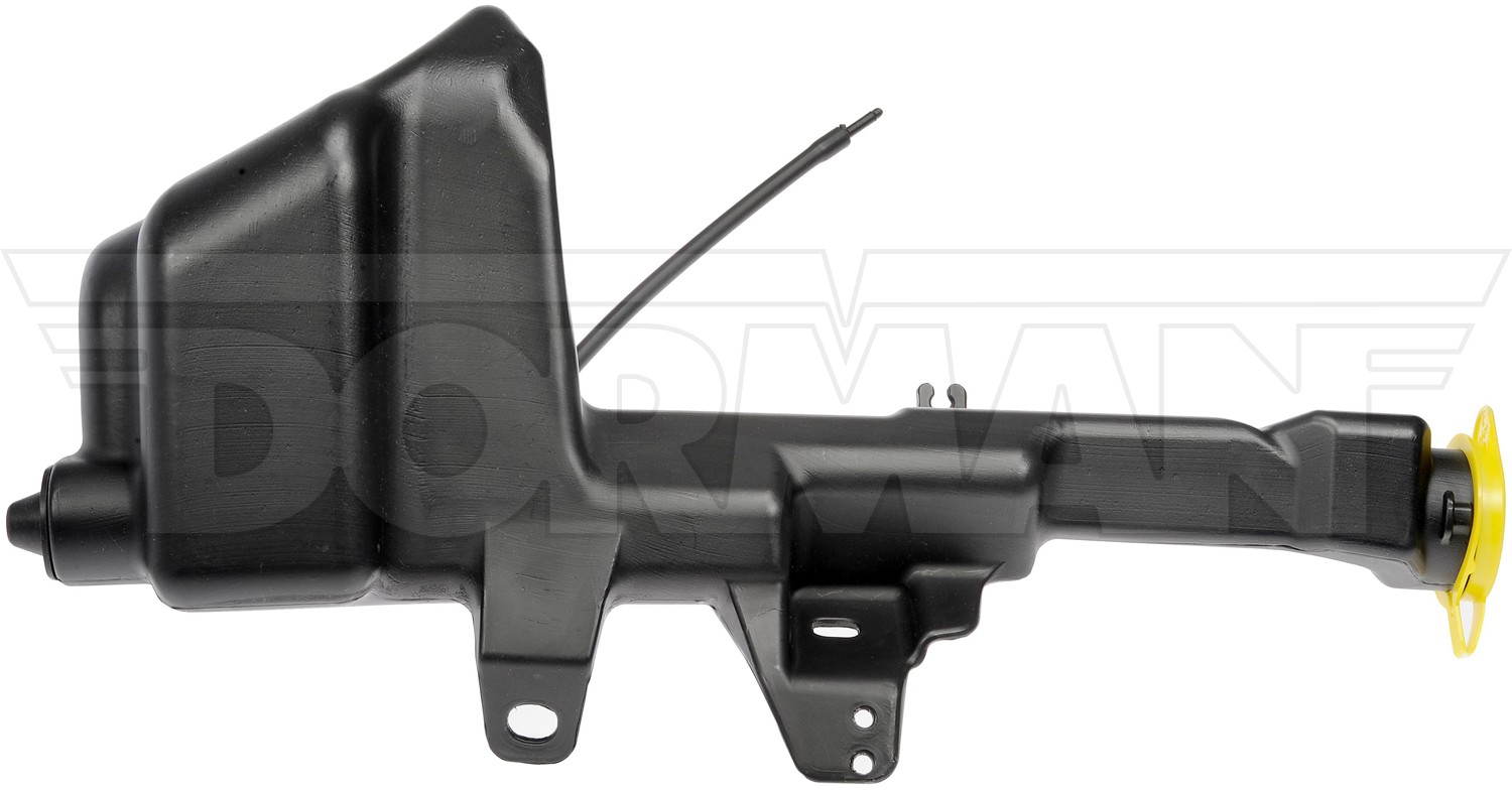 Dorman DOR-603-660 Windshield Washer Fluid Reservoir - Image 3