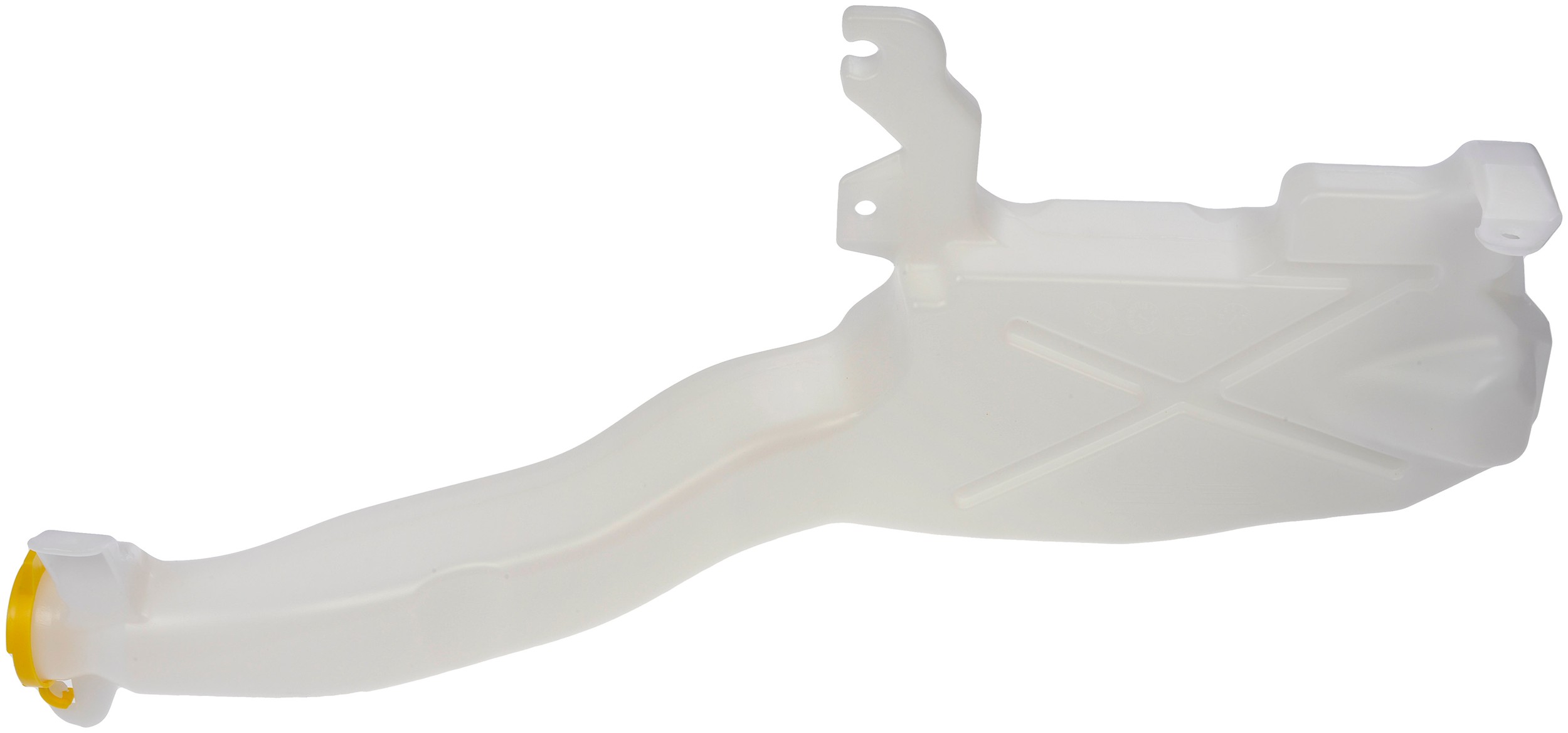Dorman DOR-603-661 Windshield Washer Fluid Reservoir - Image 3