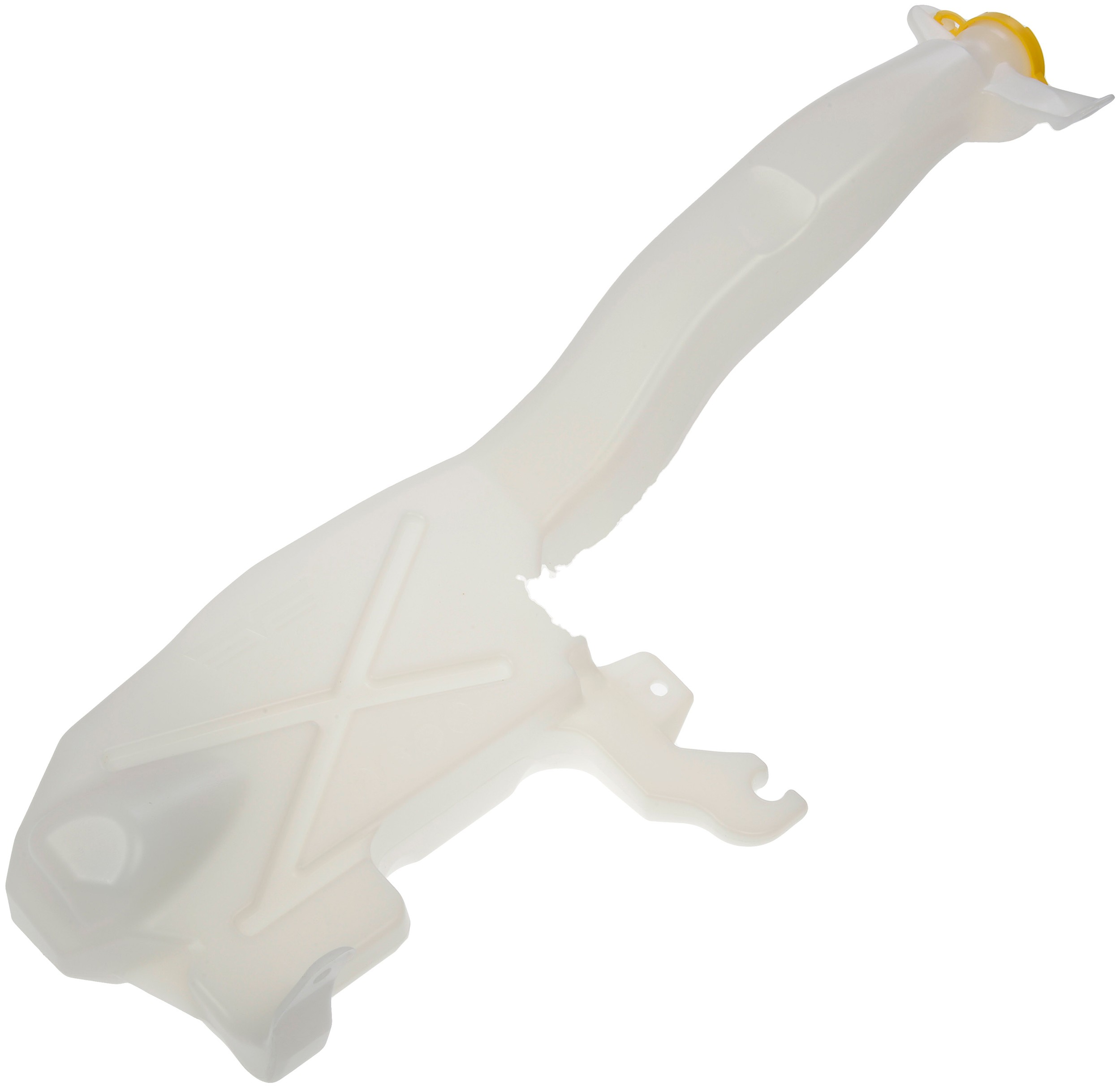 Dorman DOR-603-661 Windshield Washer Fluid Reservoir - Image 6