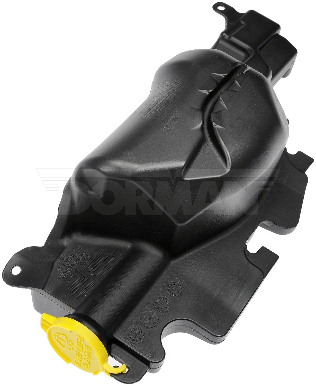 Dorman DOR-603-662 Windshield Washer Fluid Reservoir