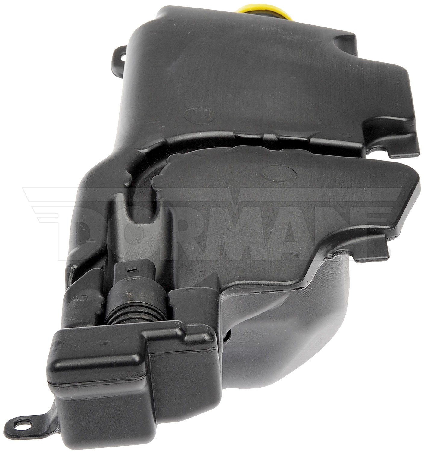 Dorman DOR-603-662 Windshield Washer Fluid Reservoir - Image 2