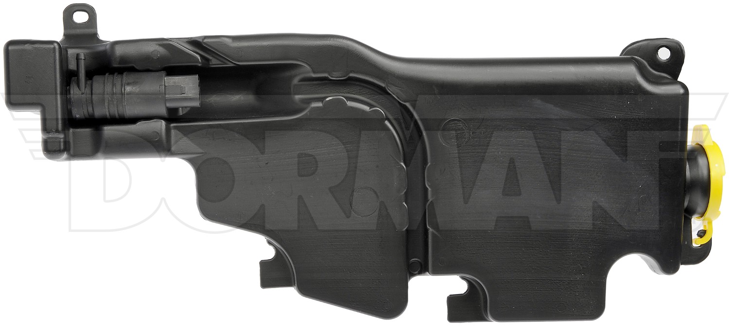 Dorman DOR-603-662 Windshield Washer Fluid Reservoir - Image 3
