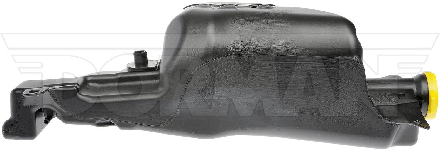 Dorman DOR-603-662 Windshield Washer Fluid Reservoir - Image 4