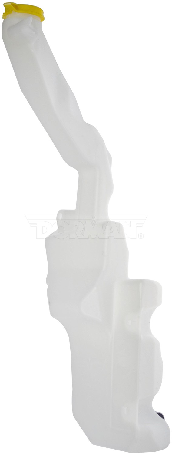 Dorman DOR-603-663 Windshield Washer Fluid Reservoir