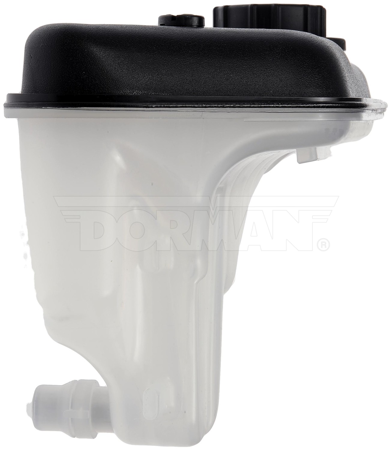 Dorman DOR-603-664 Pressurized Coolant Reservoir - Image 3