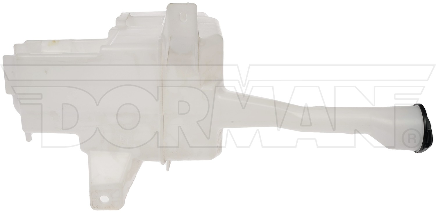 Dorman DOR-603-665 Windshield Washer Fluid Reservoir - Image 2