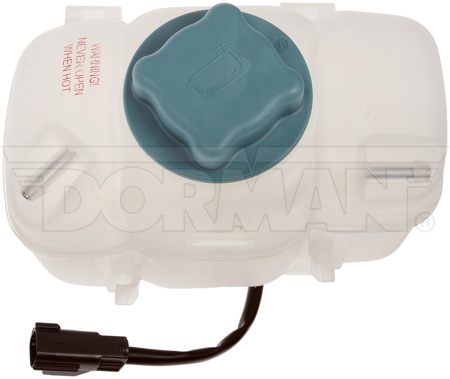 Dorman DOR-603-667 Pressurized Coolant Reservoir - Image 3