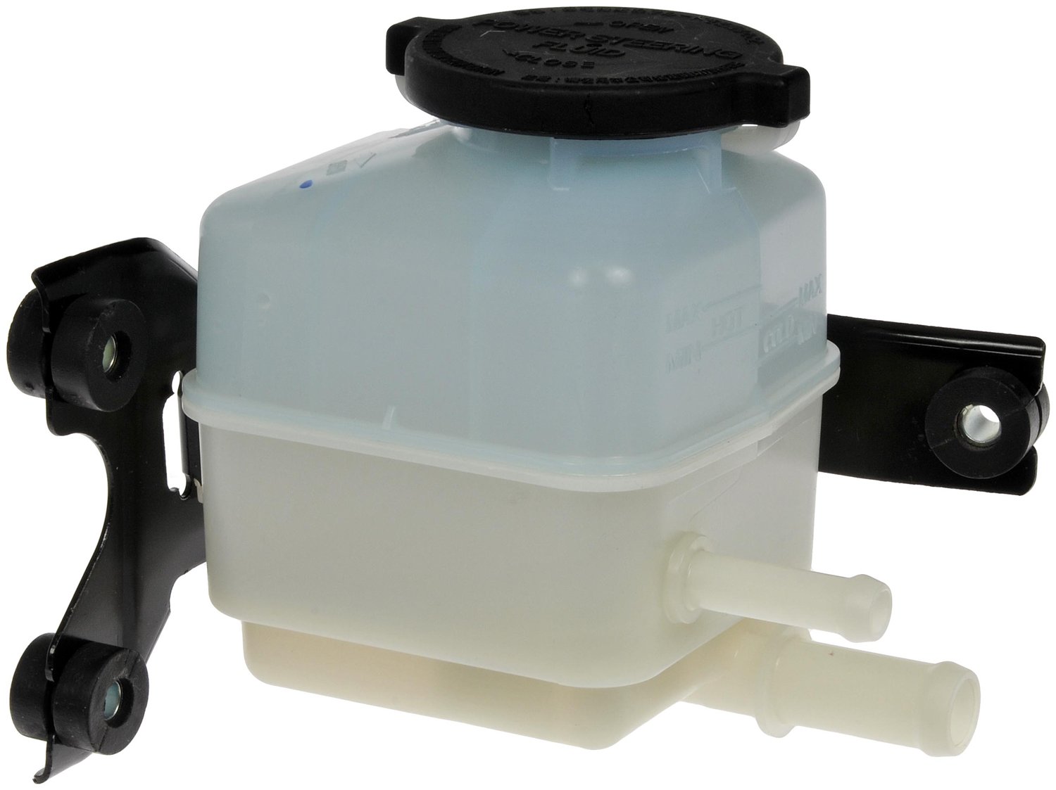 Dorman DOR-603-671 Power Steering Reservoir
