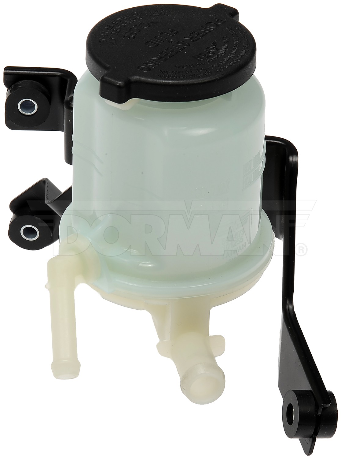 Dorman DOR-603-673 Power Steering Reservoir