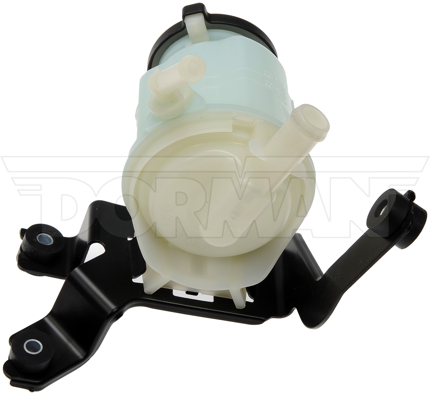 Dorman DOR-603-673 Power Steering Reservoir - Image 3